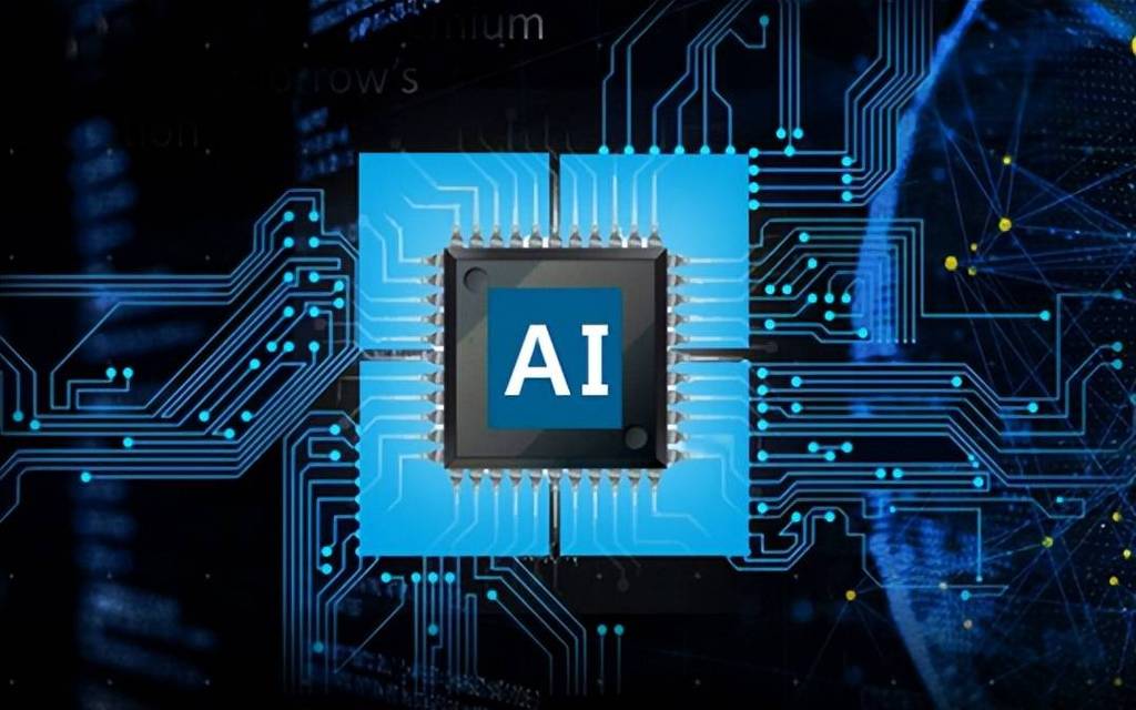 全球最强 ai 芯片发布?黄仁勋谈中国市场问题:大量零部件来自中国